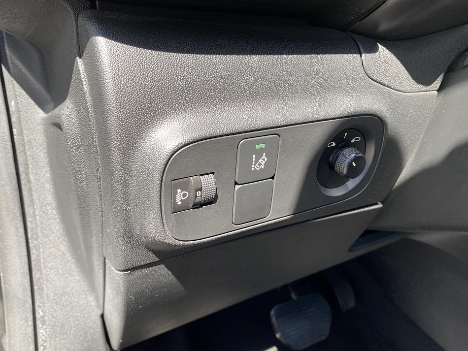 Citroën C3 1.2PT 