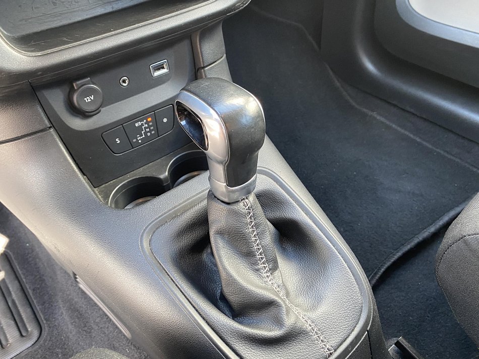 Citroën C3 1.2PT 