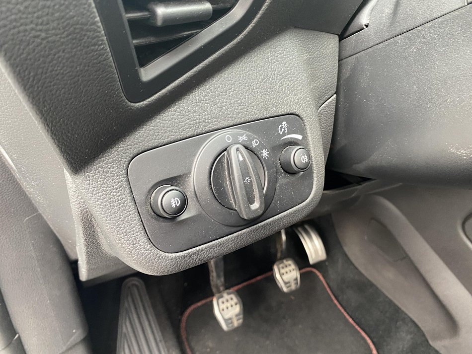 Ford Kuga 1.5 EB ST-Line