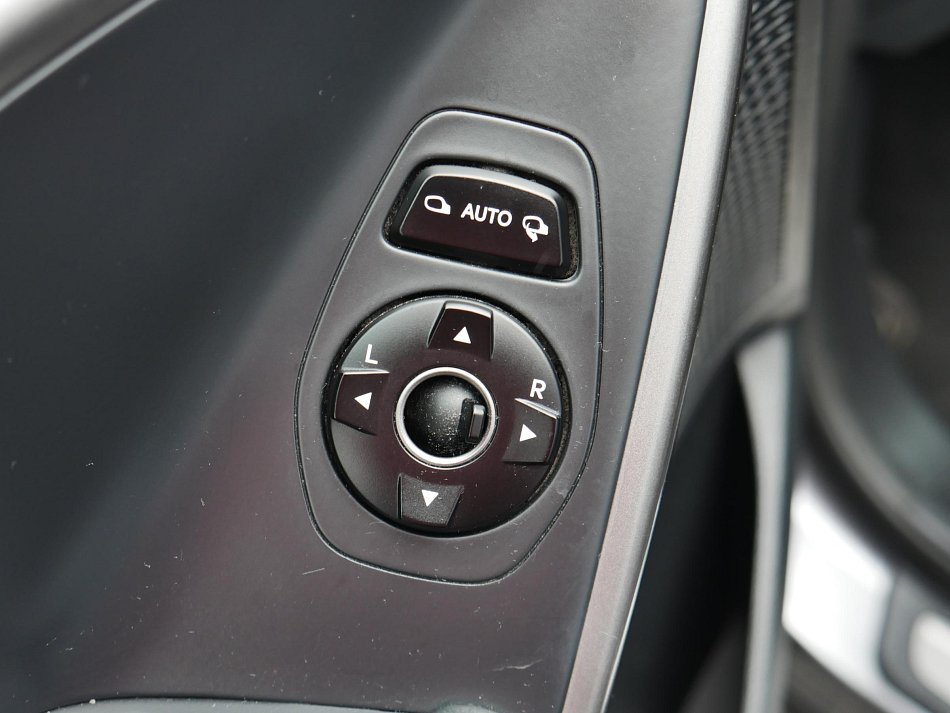 Hyundai Santa Fe 2.2 CRDi  4x4