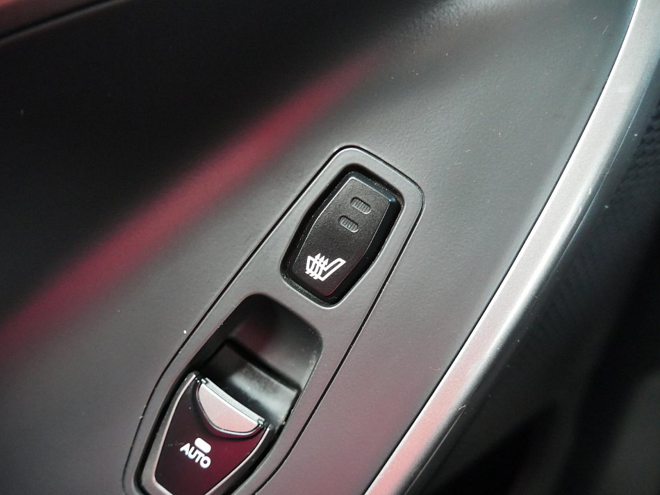 Hyundai Santa Fe 2.2 CRDi  4x4