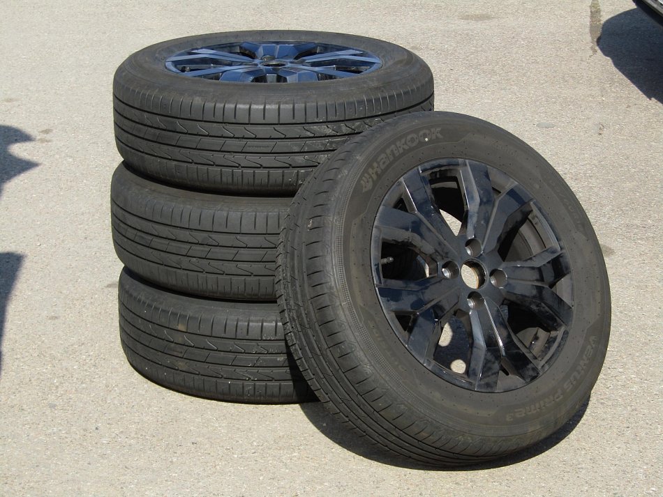 Dacia Sandero 1.0Tce 