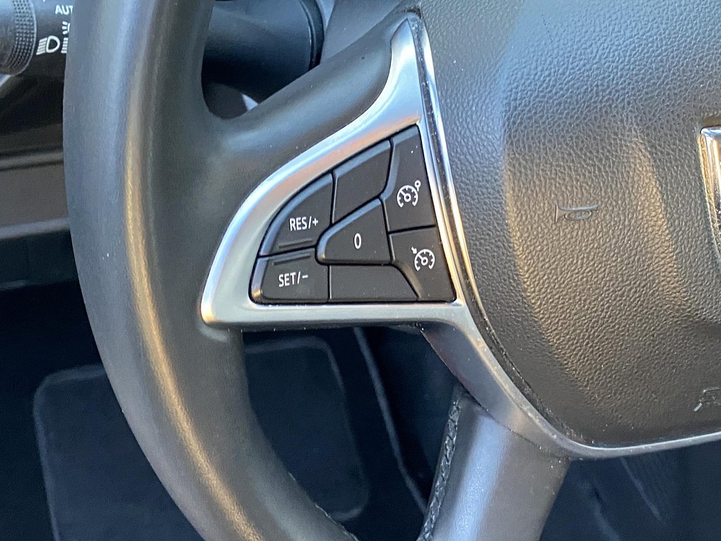 Dacia Sandero 1.0 TCe 