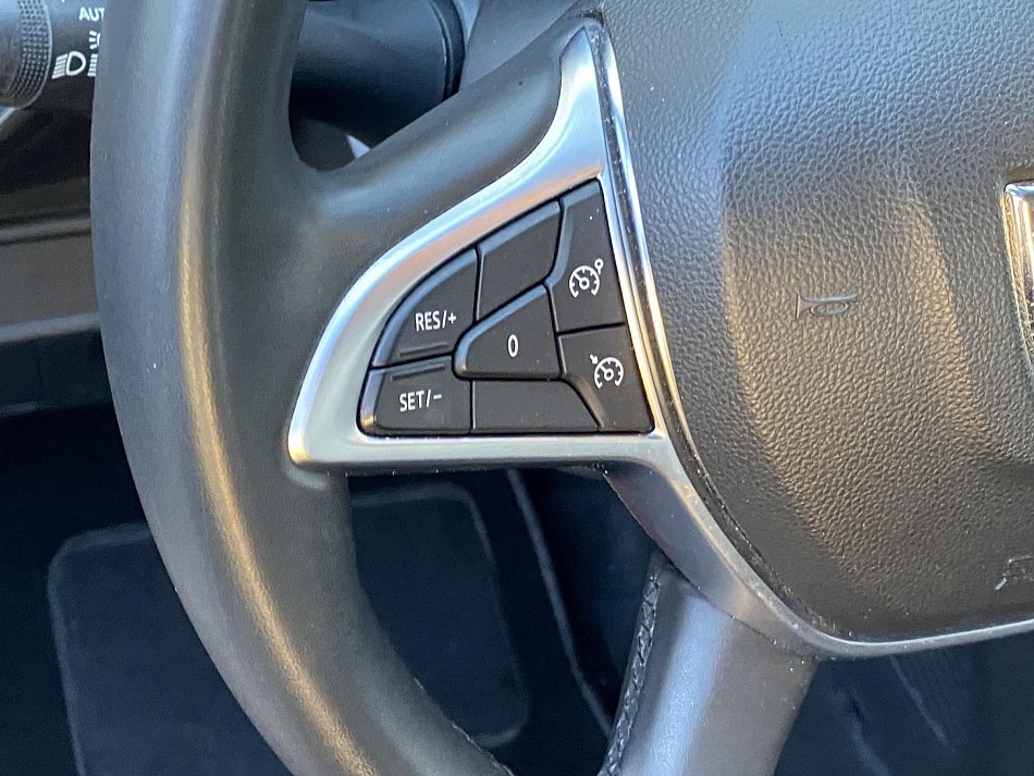Dacia Sandero 1.0 TCe 