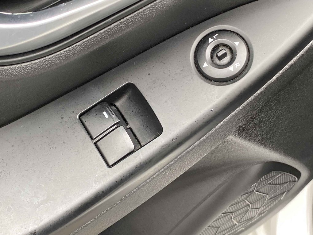 Hyundai Ix20 1.4 VVT Start