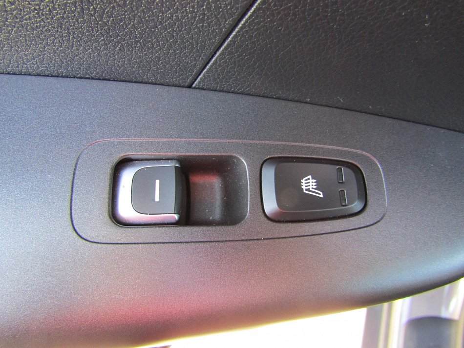 Kia Sportage 1.6 GDi 
