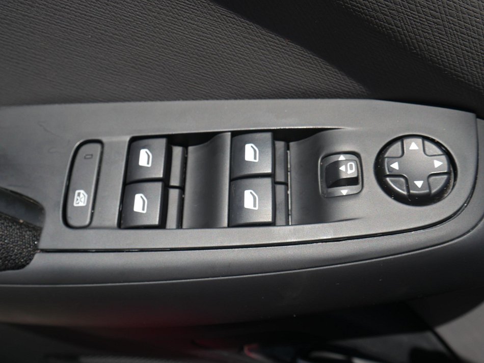 Citroën Grand C4 SpaceTourer 1.5 BHDi 