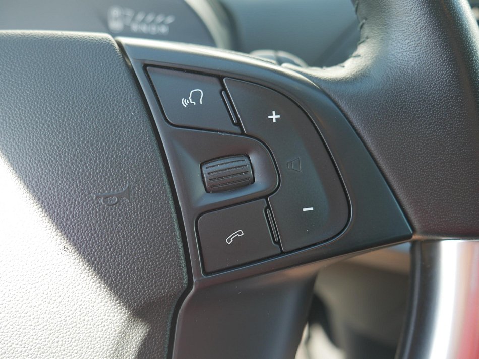 Citroën Grand C4 SpaceTourer 1.5 BHDi 