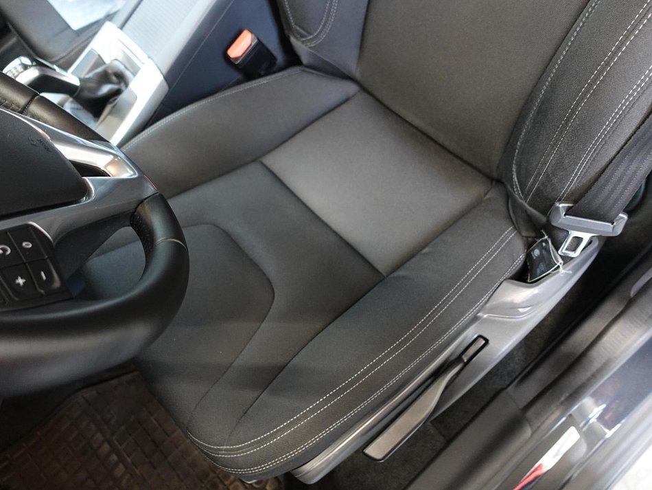 Volvo XC60 2.0 D3 Kinetic