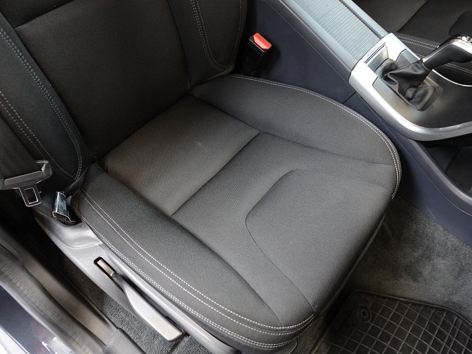 Volvo XC60 2.0 D3 Kinetic