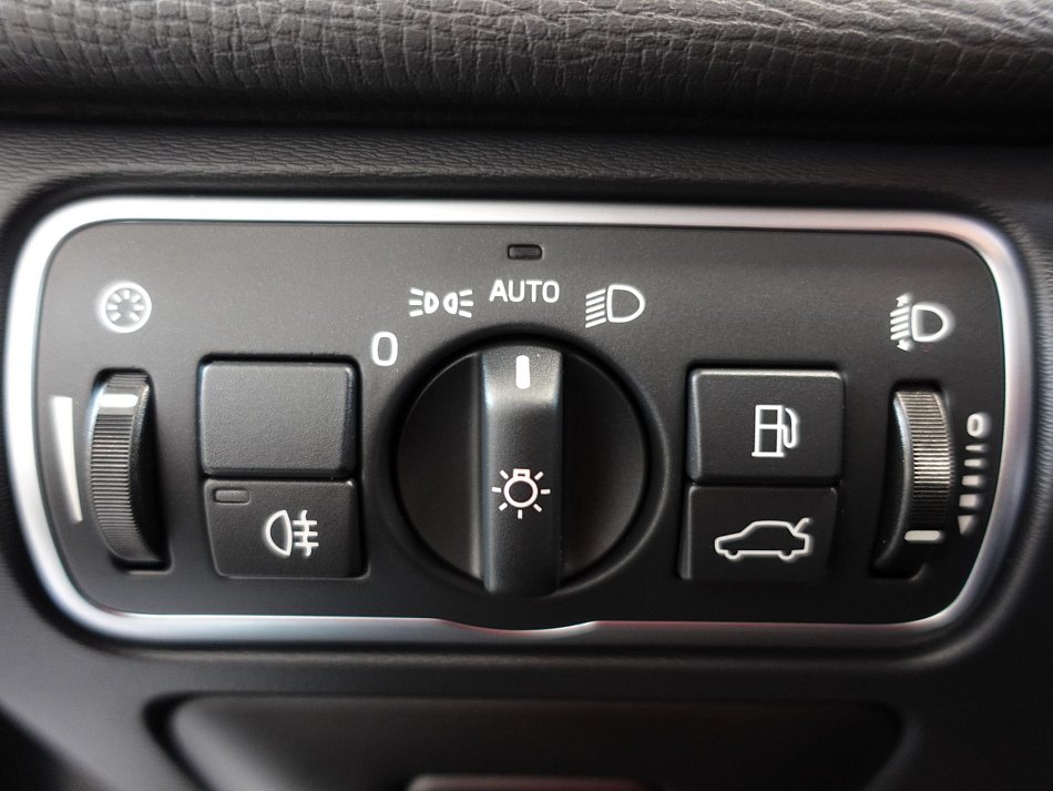 Volvo XC60 2.0 D3 Kinetic