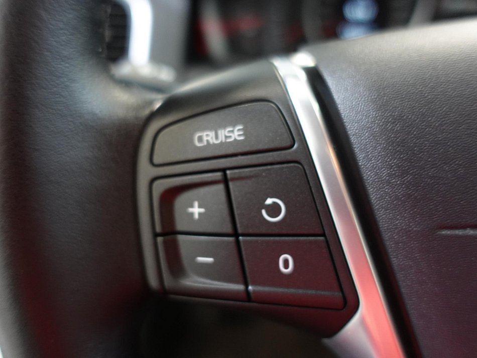 Volvo XC60 2.0 D3 Kinetic