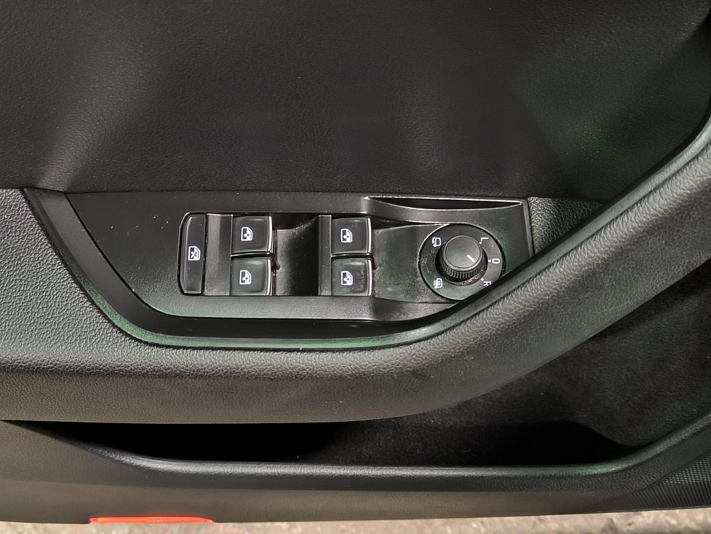 Škoda Superb III 1.4 TSi Style 4x4