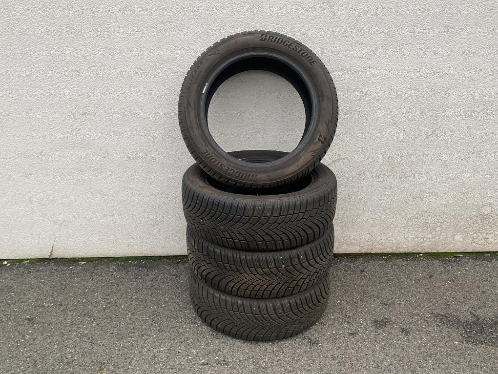 Škoda Octavia IV 2.0TDi Style