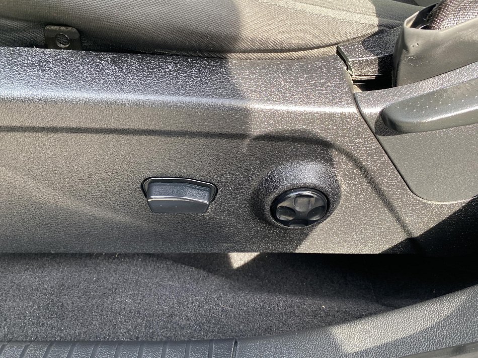 Fiat Freemont 2.0 Multijet 