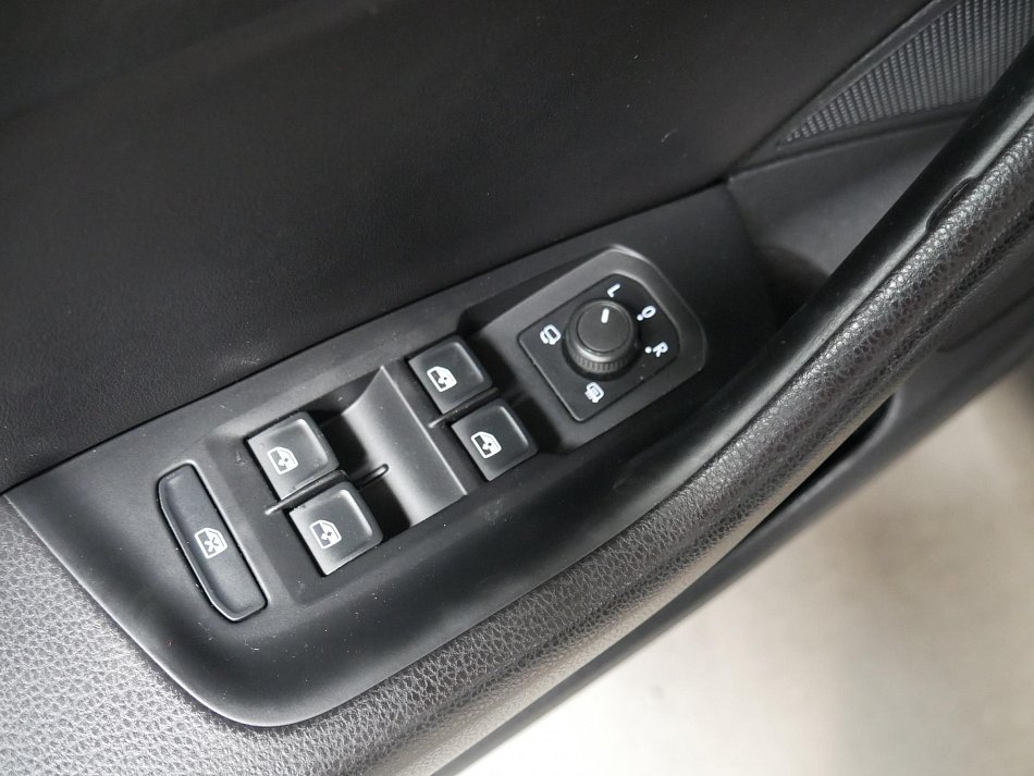 Volkswagen Arteon 2.0 TSi Elegance 4x4