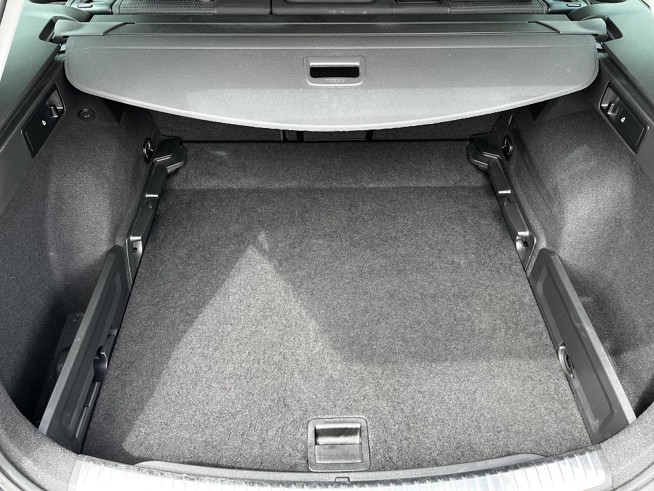 Seat Leon 1.5TSi 