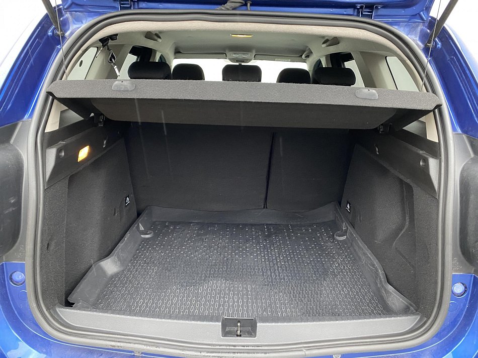 Dacia Duster 1.3 TCe 