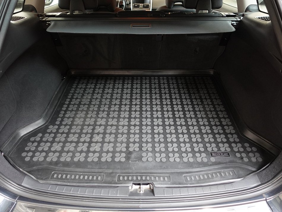 Volvo XC60 2.0 D3 Kinetic