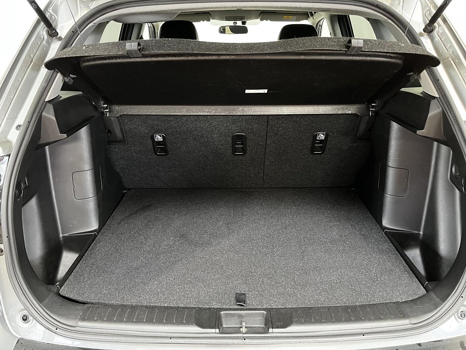 Suzuki Vitara 1.4BJet Elegance AllGrip