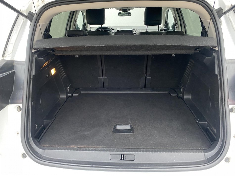 Citroën C5 Aircross 1.2 PT 