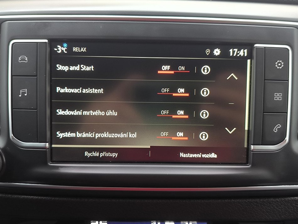 Opel Vivaro 1.5CDTi  L2