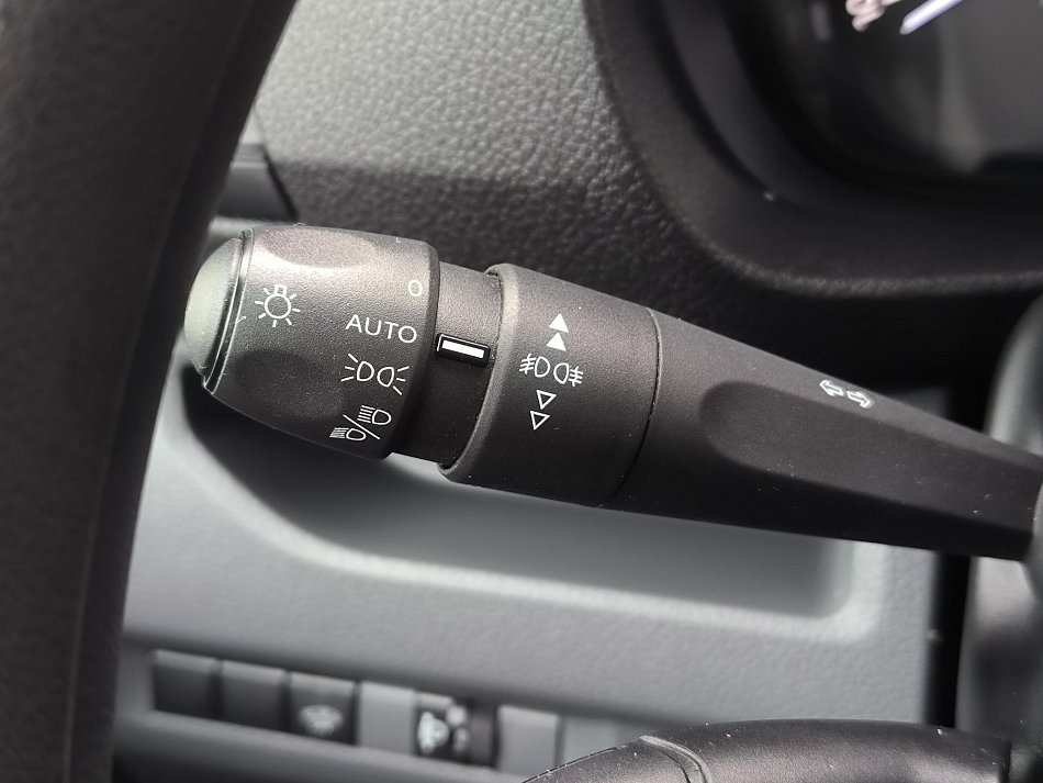 Opel Vivaro 1.5CDTi  L2