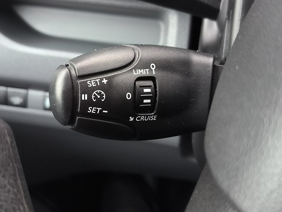 Opel Vivaro 1.5CDTi  L2