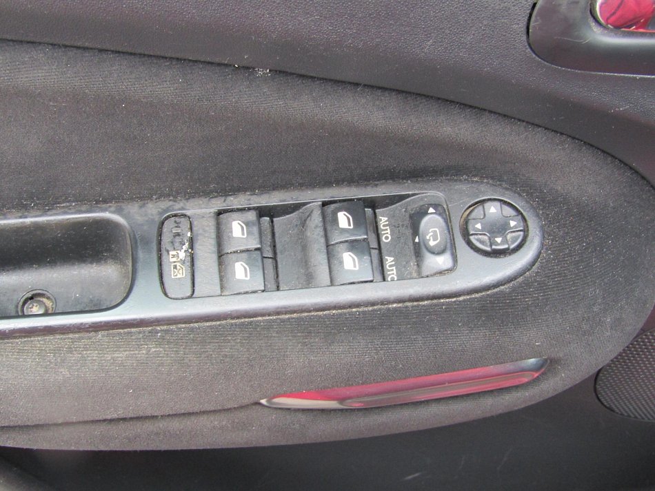 Citroën C3 Picasso 1.6 HDi 