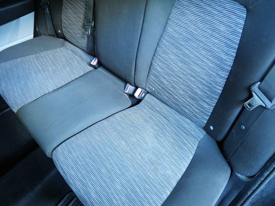 Kia Ceed 1.4CVVT 