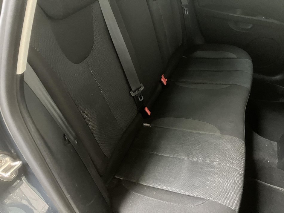 Seat Leon 2.0TFSi 