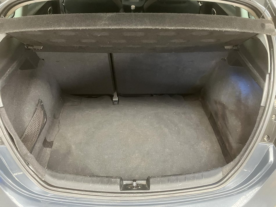 Seat Leon 2.0TFSi 
