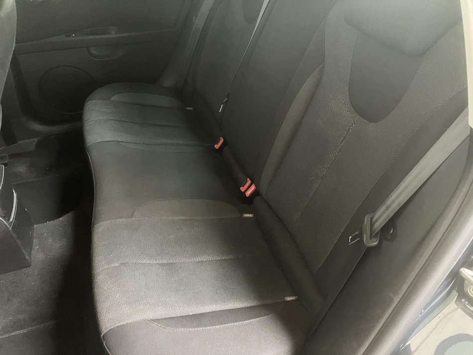Seat Leon 2.0TFSi 