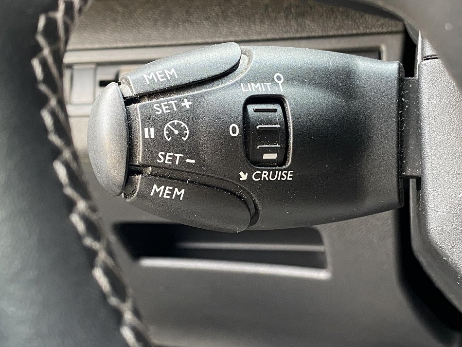 Peugeot 3008 1.5 HDi Allure