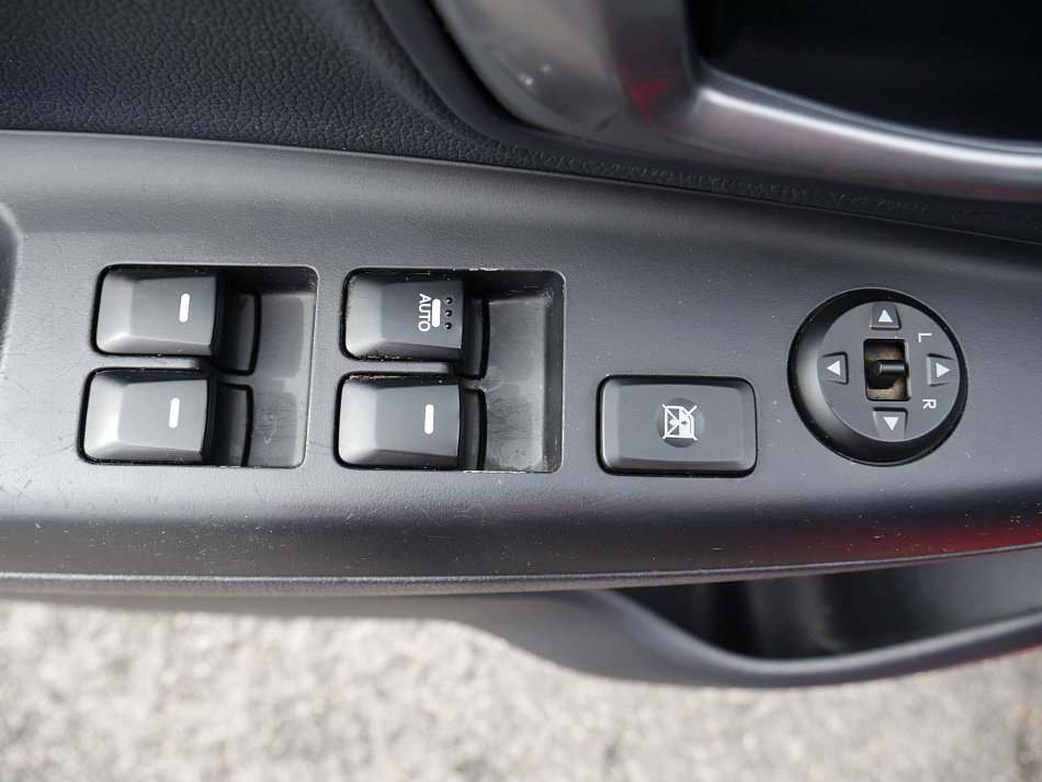 Kia Rio 1.4 i 