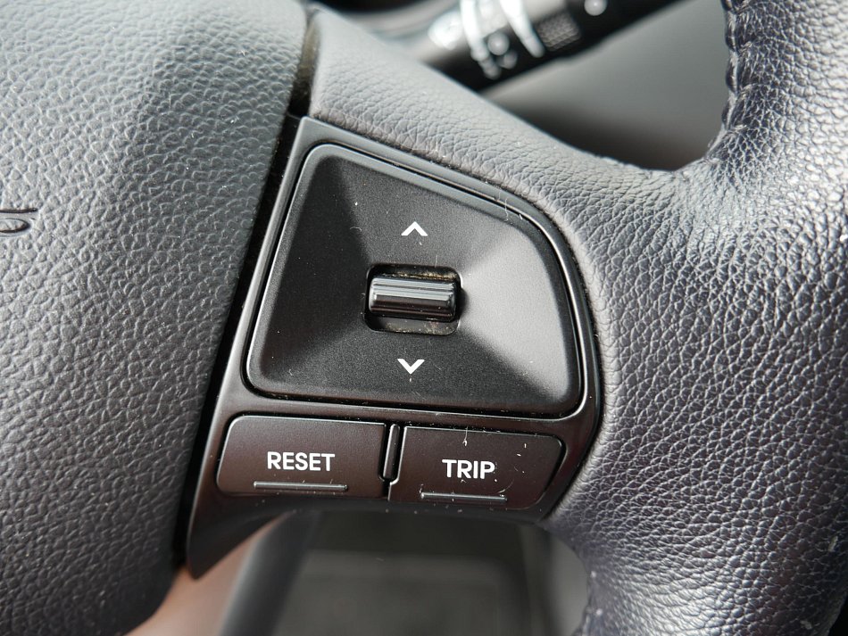 Kia Rio 1.4 i 