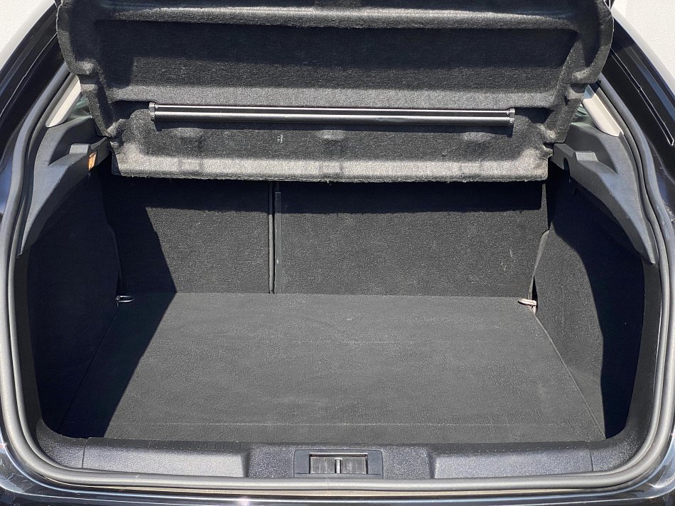 Renault Laguna 2.0dCi 