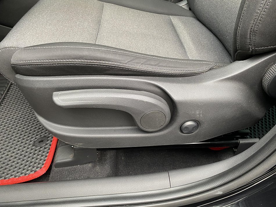 Hyundai Tucson 1.6T-GDi 