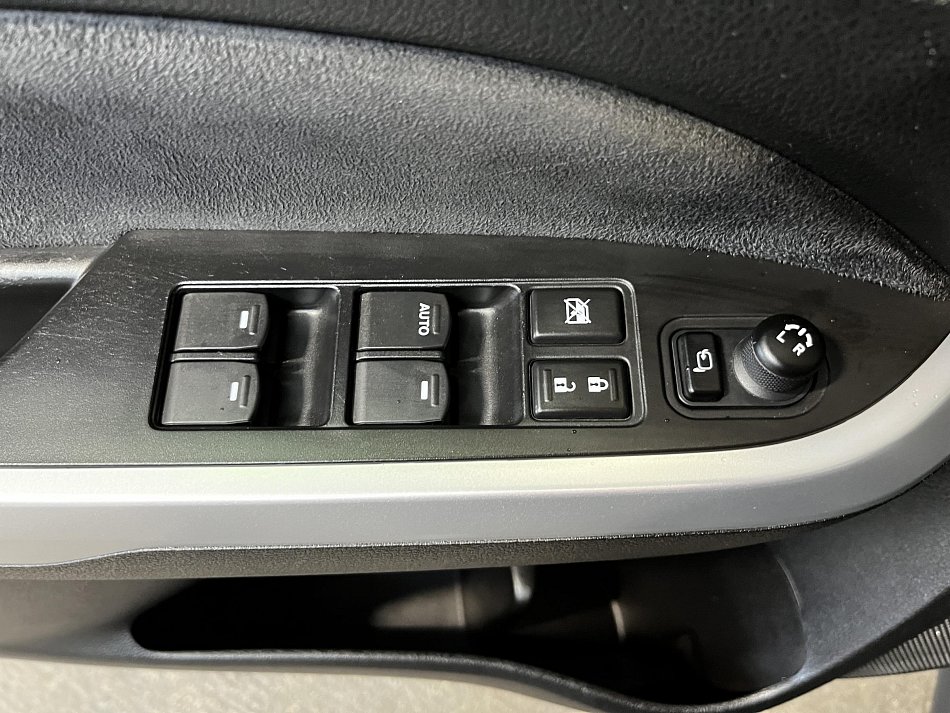 Suzuki Vitara 1.4BJet Elegance AllGrip