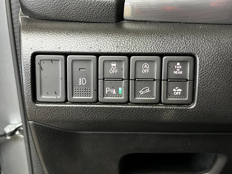 Suzuki Vitara 1.4BJet Elegance AllGrip