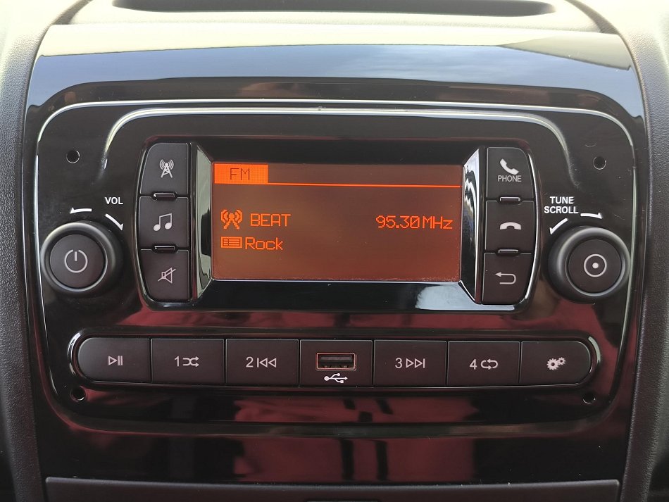 Opel Movano 2.2CDTi  L3H2