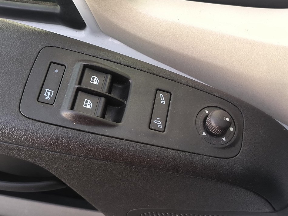 Opel Movano 2.2CDTi  L3H2