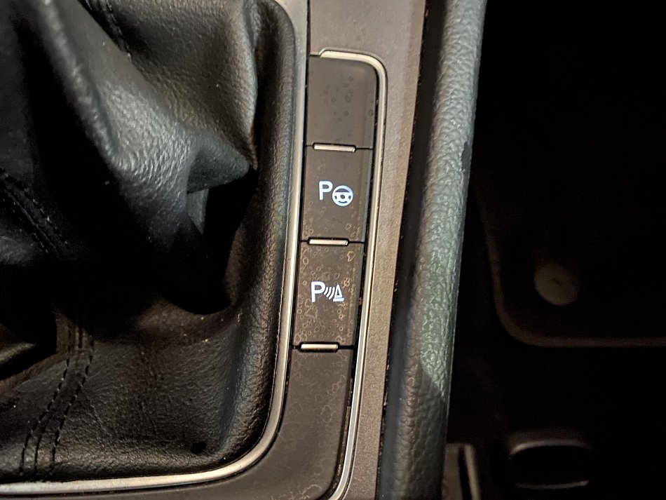 Volkswagen Golf 1.2 TSi Trendline