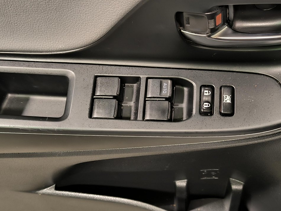 Toyota Yaris 1.5 Hybrid 