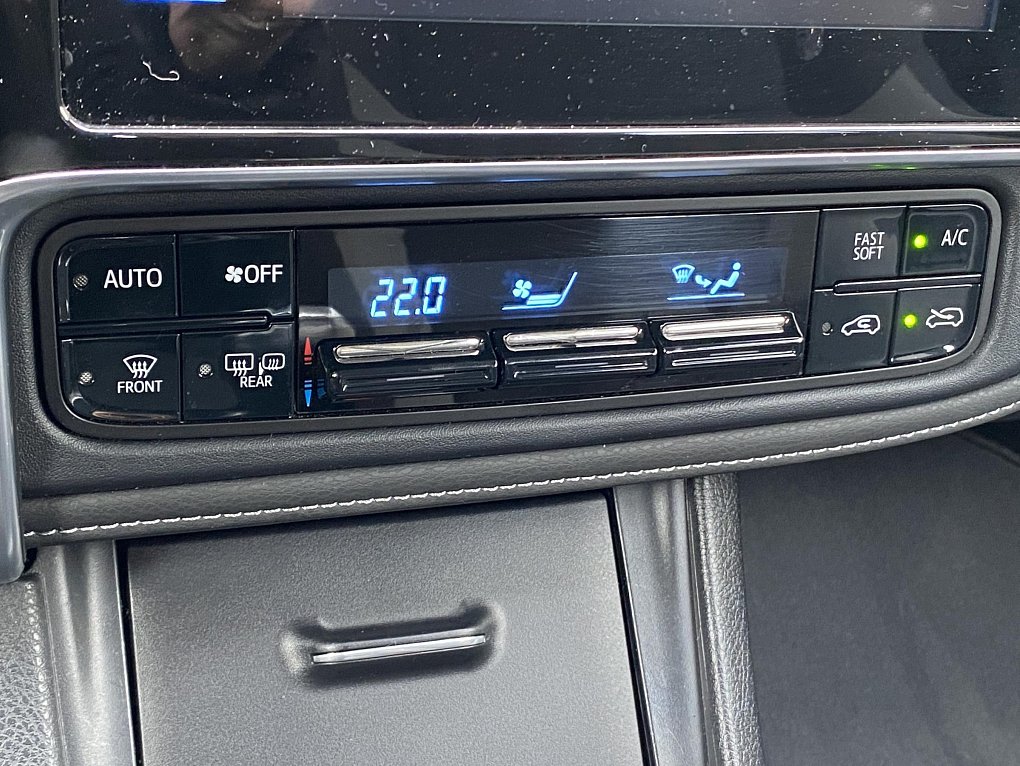 Toyota Auris 1.2T Comfort