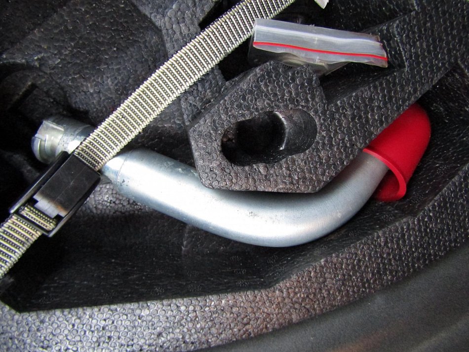 Volkswagen Golf 1.6 TDi Comfortline