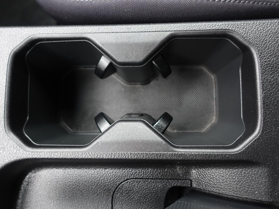 SsangYong Korando 1.5 T-GDi 