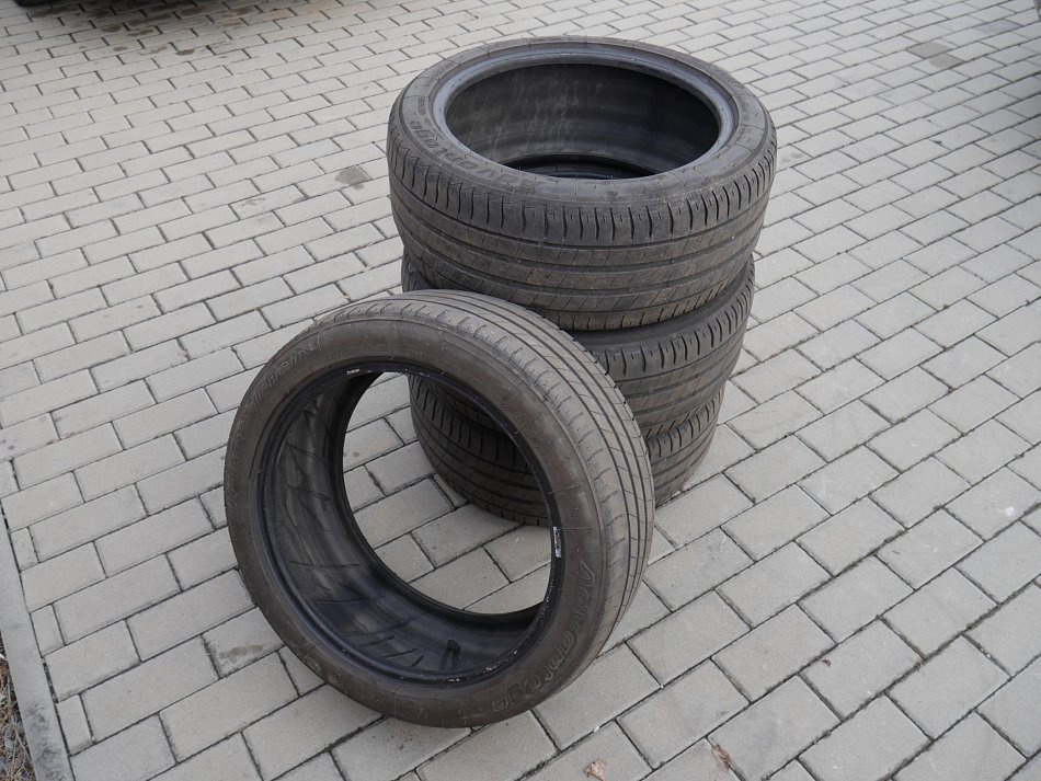 Škoda Superb II 2.0 TDi Elegance