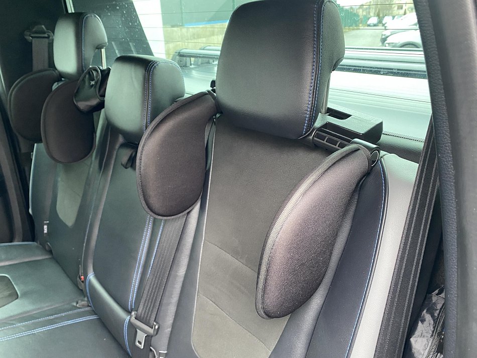 Ford Ranger 2.0 Ecoblue  Raptor