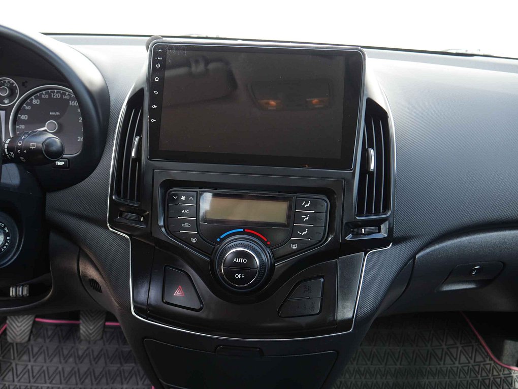 Hyundai I30 1.4 i 
